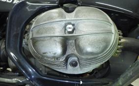 BMW R100RT 1994