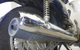 HONDA C50 SUPER CUB AA04