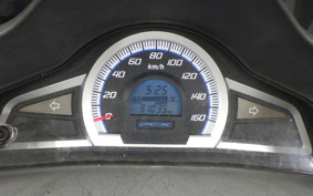 HONDA PCX 125 JF56