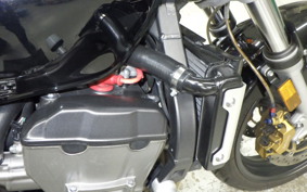 HONDA HORNET 900 2006