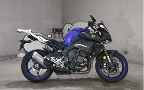 YAMAHA MT-10 RN50J
