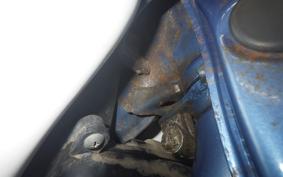 SUZUKI BIRDIE 80 BC41A