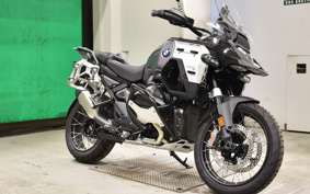 BMW R1300GS Adventure ASA 2026