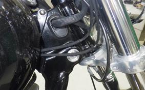 HARLEY FXDF 1580 2007