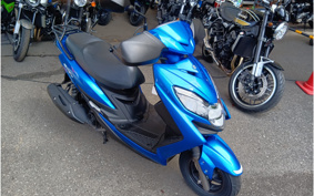 SUZUKI SU WISH LTD DV12B