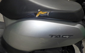 HONDA TACT Basket 2008 AF79