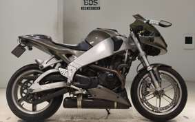 BUELL XB9R FIREBOLT 2002