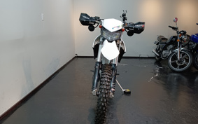 KAWASAKI KLX250 LX250S