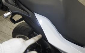 BMW F900XR 2021