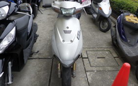SUZUKI ZZ CA1PB