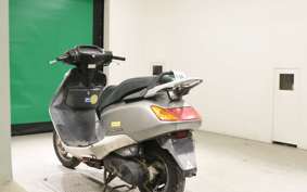 HONDA SPACY 100 JF13