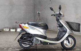 YAMAHA JOG SA36J