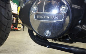 HONDA GB350S 2023 NC59