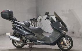 YAMAHA MAJESTY 125 SE27