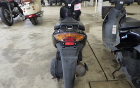 SUZUKI ADDRESS V50 Gen.2 CA44A