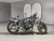 Фото Kawasaki ZRX400 1994 с японского аукциона