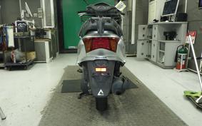 HONDA LEAD 110 2006 JF19