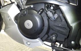 SUZUKI GSX-S125 DL32D