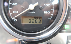 HONDA CB400SF 2010 NC42