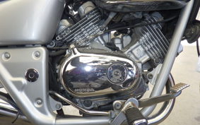 HONDA MAGNA 250 MC29