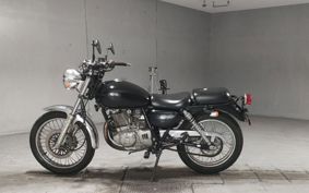 SUZUKI ST250E NJ4AA