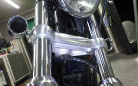 HARLEY XL883LI 2007