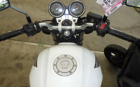 HONDA CB400SF VTEC Spec3 2005 NC39
