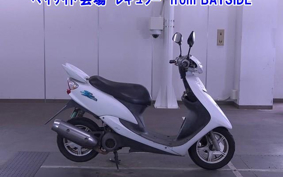 YAMAHA JOGZR-2