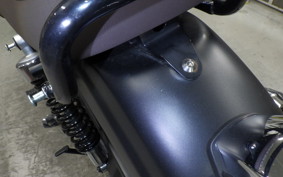 HONDA GB350 2024 NC59