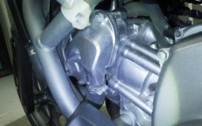 HONDA NC700X A 2012 RC63