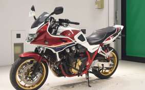 HONDA CB1300SB SUPER BOLDOR 2018 SC54