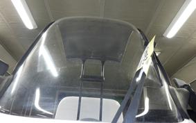 HONDA GYRO CANOPY 2025 TA03