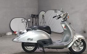 HONDA JOE CAR 50 AF42