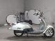 Фото Honda JOE CAR 50 с японского аукциона