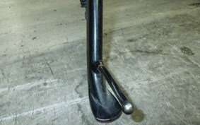 HONDA REBEL 250 A 2022 MC49