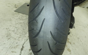 KAWASAKI ZRX1200 R 2008 ZRT20A