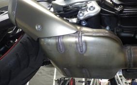 YAMAHA MT-07 ABS 2015 RM07J