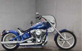 HARLEY HARLEY FXCWC1580 JK5