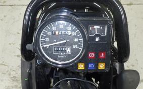 HONDA PS250 2023 MF09