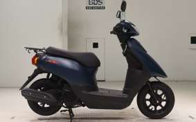 YAMAHA JOG-7 AY01
