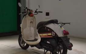 YAMAHA VINO 50 SA37J
