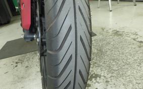 YAMAHA YZF-R25 2025 RG43J
