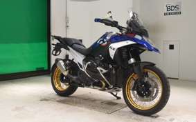 BMW R1300GS 2025