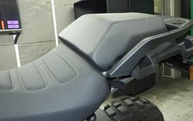 HARLEY PAN AMERICA 1250 2022