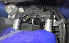 HONDA PCX 125 1993 JF28