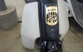 HONDA C50 SUPER CUB