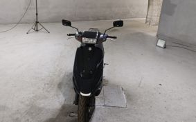 SUZUKI ADDRESS V100 CE13A