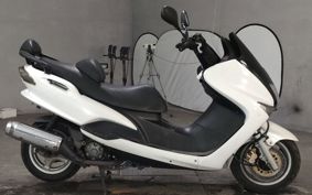 YAMAHA MAJESTY 125 5CA0