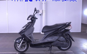 YAMAHA CYGNUS125X