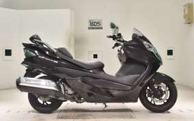 SUZUKI SKYWAVE 250 (Burgman 250) S Gen.3 2022 CJ46A